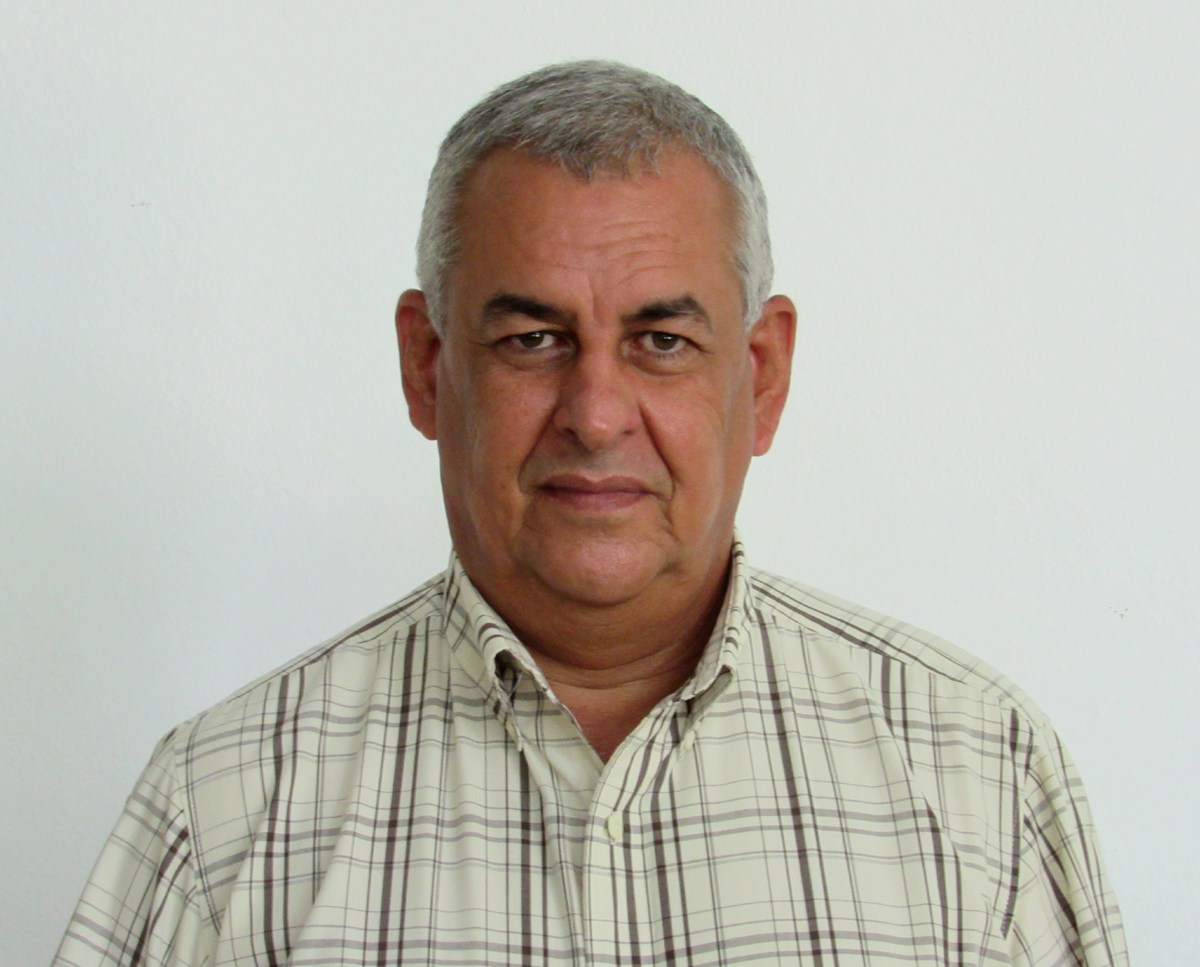 Holguín Manuel Francisco Hernández Aguilera-elegido Gobernador
