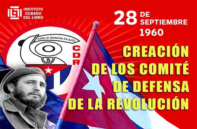 CDR Fidel f Icap