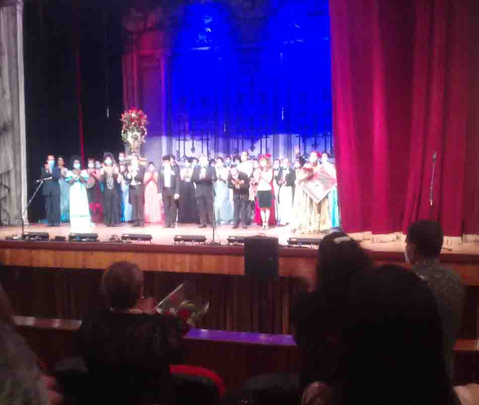 Teatro Lirico Holgun gala59 f JCDT