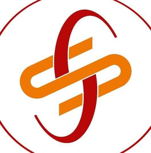 Logo Gesap