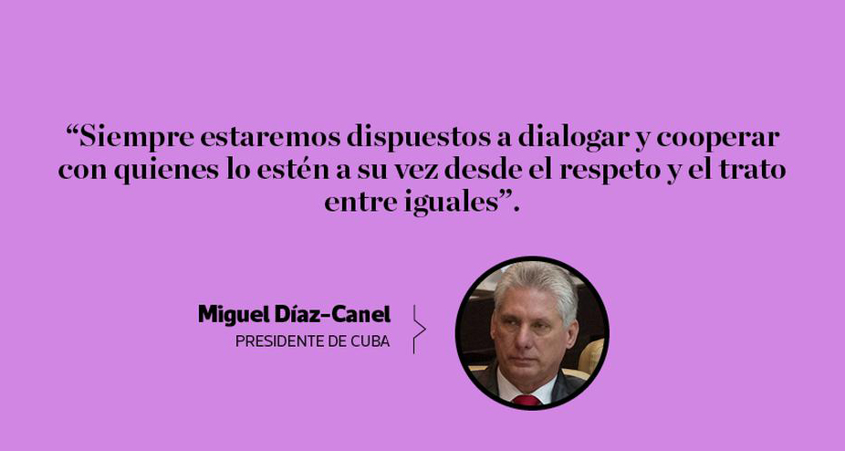 Diaz Canel Bermudez portal ciudadano esencia pensamiento dcb Moa06