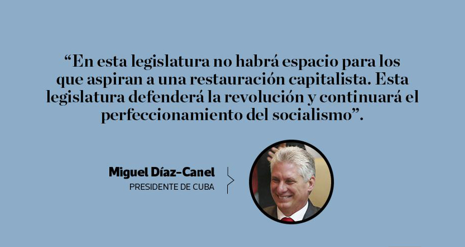 Diaz Canel portal ciudadano Moaesencia pensamiento dcb 07