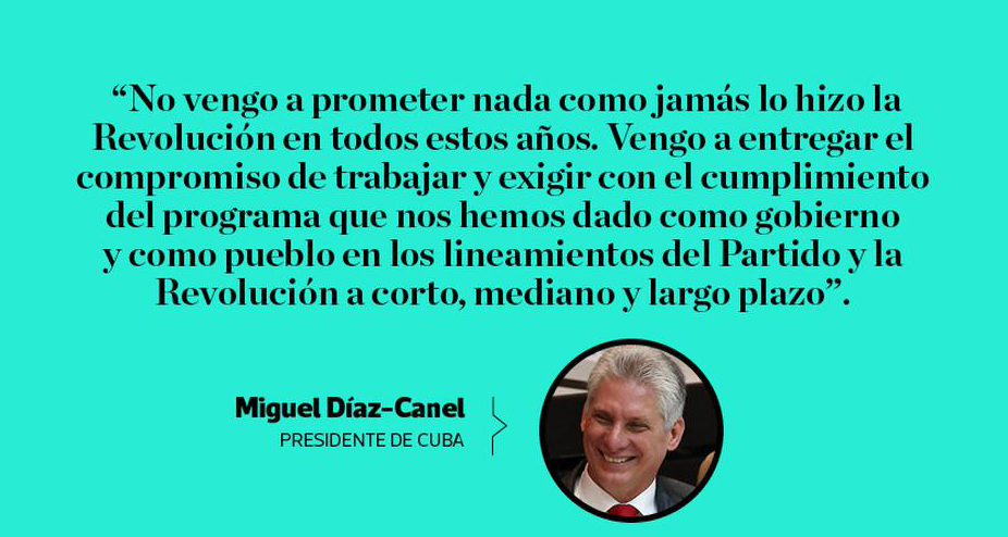 portal ciudadano Diaz Canel esencia pensamiento f Portal Moa