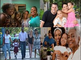 family,Cuba,social security