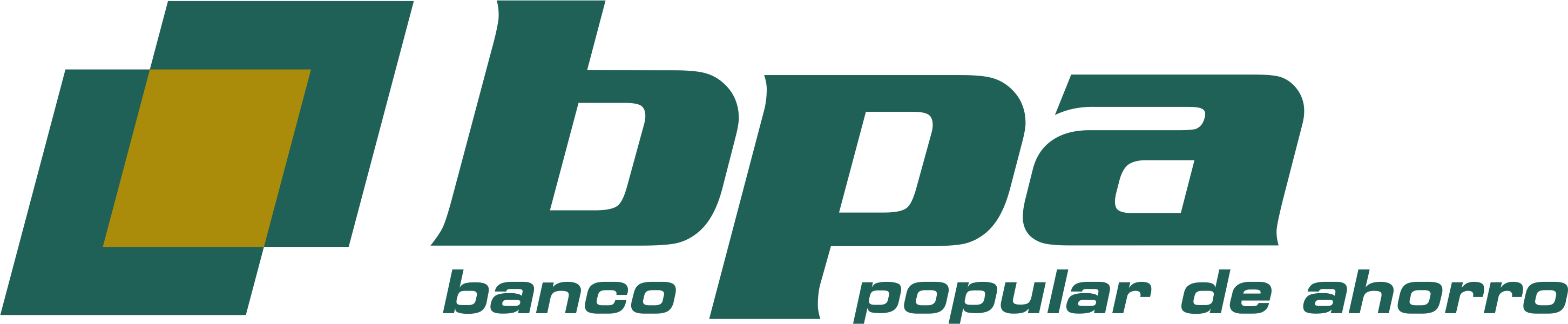 LOGO BPA PNG