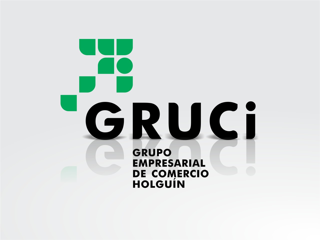 Grupo Empresarial de Comercio Holguín