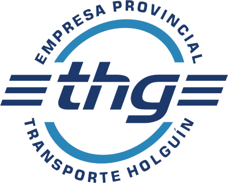 logo Empresa Provincial de Transporte